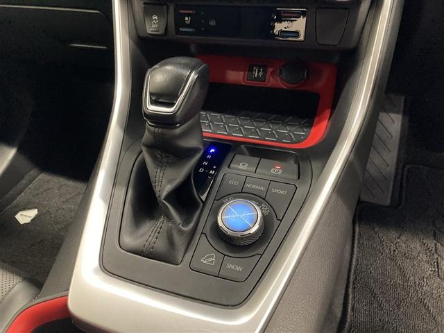 RAV4 アドベンチャー オフロードパッケージII 4WD ミュージックプレイヤー接続可 バックカメラ 衝突被害軽減システム ETC ドラレコ LEDヘッドランプ ワンオーナー(29枚目)