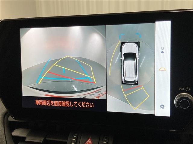 RAV4 アドベンチャー オフロードパッケージII 4WD ミュージックプレイヤー接続可 バックカメラ 衝突被害軽減システム ETC ドラレコ LEDヘッドランプ ワンオーナー(32枚目)