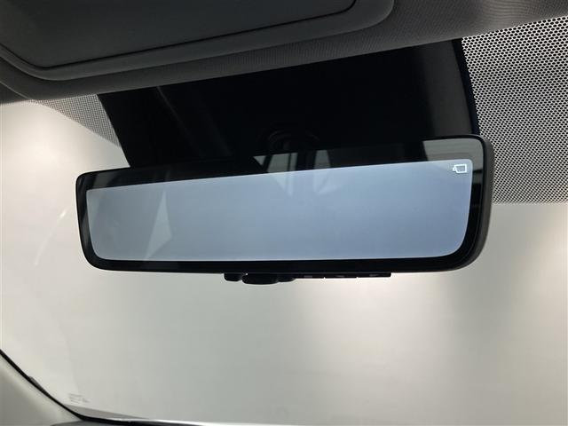 RAV4 アドベンチャー オフロードパッケージII 4WD ミュージックプレイヤー接続可 バックカメラ 衝突被害軽減システム ETC ドラレコ LEDヘッドランプ ワンオーナー(33枚目)