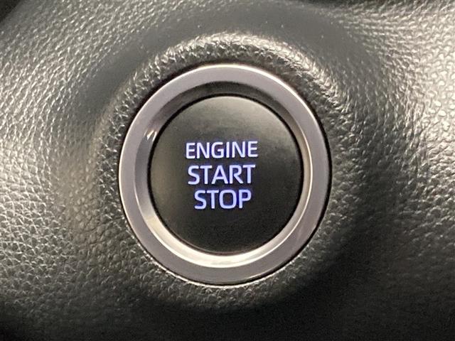 ヤリス Ｇ　ミュージックプレイヤー接続可　バックカメラ　衝突被害軽減システム　ＥＴＣ　ワンオーナー（17枚目）