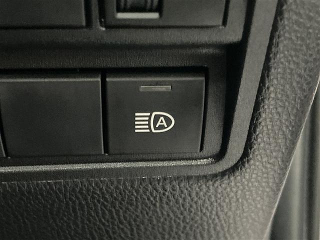 ヤリス Ｇ　ミュージックプレイヤー接続可　バックカメラ　衝突被害軽減システム　ＥＴＣ　ワンオーナー（18枚目）