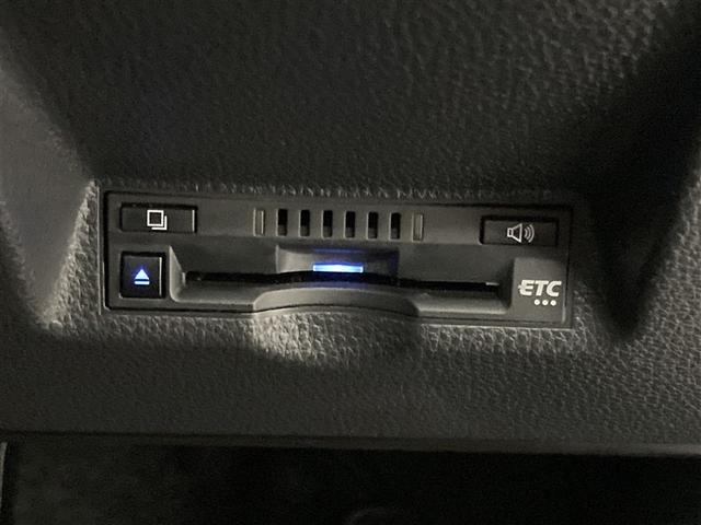 ヤリス Ｇ　ミュージックプレイヤー接続可　バックカメラ　衝突被害軽減システム　ＥＴＣ　ワンオーナー（19枚目）