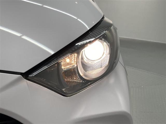 ヤリス Ｇ　ミュージックプレイヤー接続可　バックカメラ　衝突被害軽減システム　ＥＴＣ　ワンオーナー（27枚目）