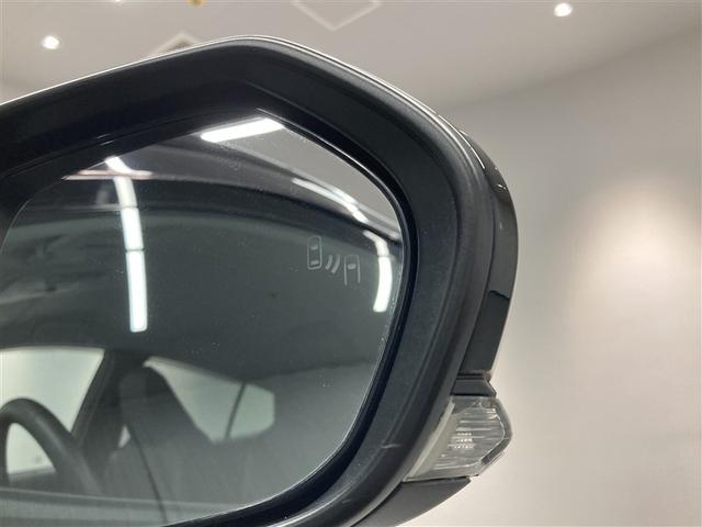 プリウス Ａツーリングセレクション　フルセグ　メモリーナビ　ＤＶＤ再生　ミュージックプレイヤー接続可　バックカメラ　衝突被害軽減システム　ＥＴＣ　ＬＥＤヘッドランプ（5枚目）
