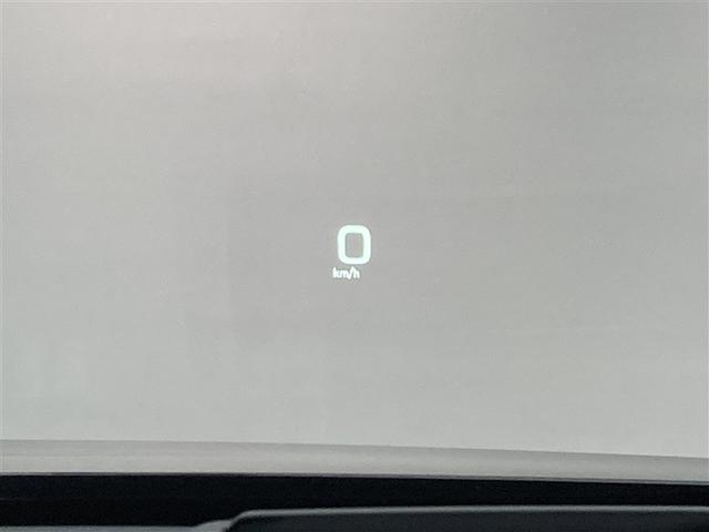 プリウス Ａツーリングセレクション　フルセグ　メモリーナビ　ＤＶＤ再生　ミュージックプレイヤー接続可　バックカメラ　衝突被害軽減システム　ＥＴＣ　ＬＥＤヘッドランプ（6枚目）