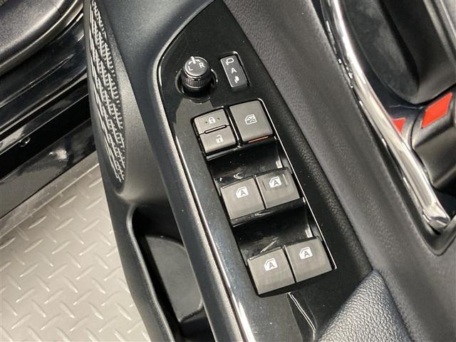 プリウス Ａツーリングセレクション　フルセグ　メモリーナビ　ＤＶＤ再生　ミュージックプレイヤー接続可　バックカメラ　衝突被害軽減システム　ＥＴＣ　ＬＥＤヘッドランプ（21枚目）