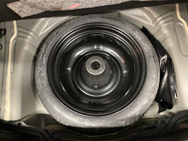 アクア Ｓ　フルセグ　メモリーナビ　ＤＶＤ再生　ミュージックプレイヤー接続可　バックカメラ　ＥＴＣ　ワンオーナー（10枚目）