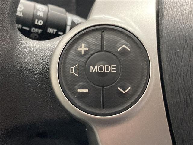 アクア Ｓ　フルセグ　メモリーナビ　ＤＶＤ再生　ミュージックプレイヤー接続可　バックカメラ　ＥＴＣ　ワンオーナー（15枚目）