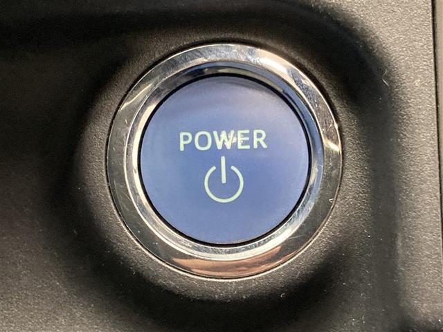 アクア Ｓ　フルセグ　メモリーナビ　ＤＶＤ再生　ミュージックプレイヤー接続可　バックカメラ　ＥＴＣ　ワンオーナー（16枚目）