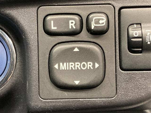 アクア Ｓ　フルセグ　メモリーナビ　ＤＶＤ再生　ミュージックプレイヤー接続可　バックカメラ　ＥＴＣ　ワンオーナー（17枚目）