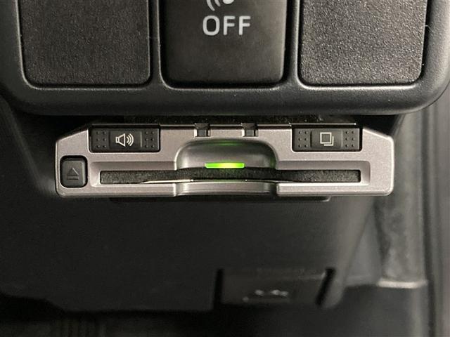 アクア Ｓ　フルセグ　メモリーナビ　ＤＶＤ再生　ミュージックプレイヤー接続可　バックカメラ　ＥＴＣ　ワンオーナー（19枚目）