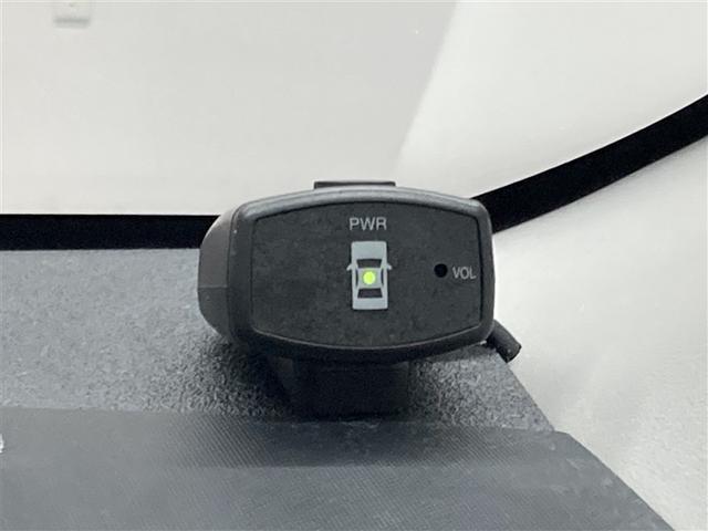 アクア Ｓ　フルセグ　メモリーナビ　ＤＶＤ再生　ミュージックプレイヤー接続可　バックカメラ　ＥＴＣ　ワンオーナー（20枚目）