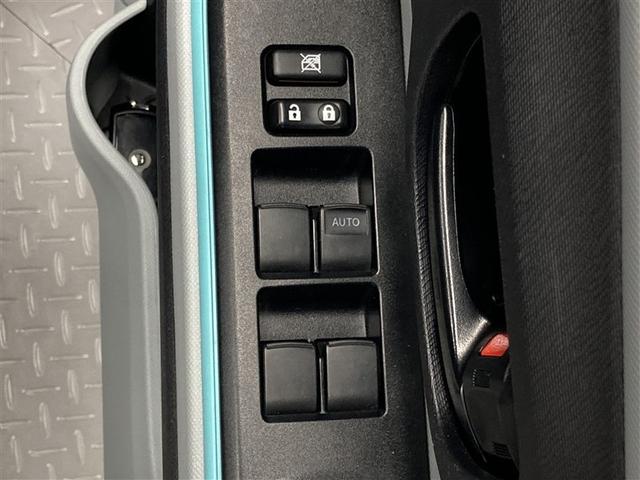 アクア Ｓ　フルセグ　メモリーナビ　ＤＶＤ再生　ミュージックプレイヤー接続可　バックカメラ　ＥＴＣ　ワンオーナー（21枚目）