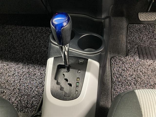 アクア Ｓ　フルセグ　メモリーナビ　ＤＶＤ再生　ミュージックプレイヤー接続可　バックカメラ　ＥＴＣ　ワンオーナー（23枚目）