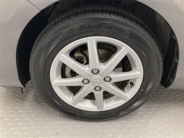 アクア Ｓ　フルセグ　メモリーナビ　ＤＶＤ再生　ミュージックプレイヤー接続可　バックカメラ　ＥＴＣ　ワンオーナー（27枚目）