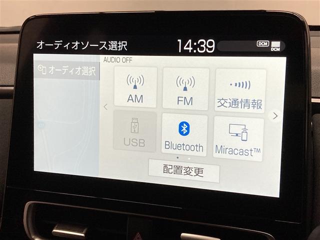アクア ＧＲスポーツ　ミュージックプレイヤー接続可　バックカメラ　衝突被害軽減システム　ＥＴＣ　ＬＥＤヘッドランプ　ワンオーナー（24枚目）