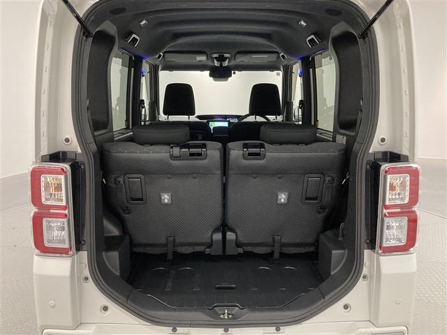 ピクシスメガ Gターボ SAIII フルセグ メモリーナビ DVD再生 ミュージックプレイヤー接続可 バックカメラ 衝突被害軽減システム ETC 両側電動スライド LEDヘッドランプ アイドリングストップ(7枚目)