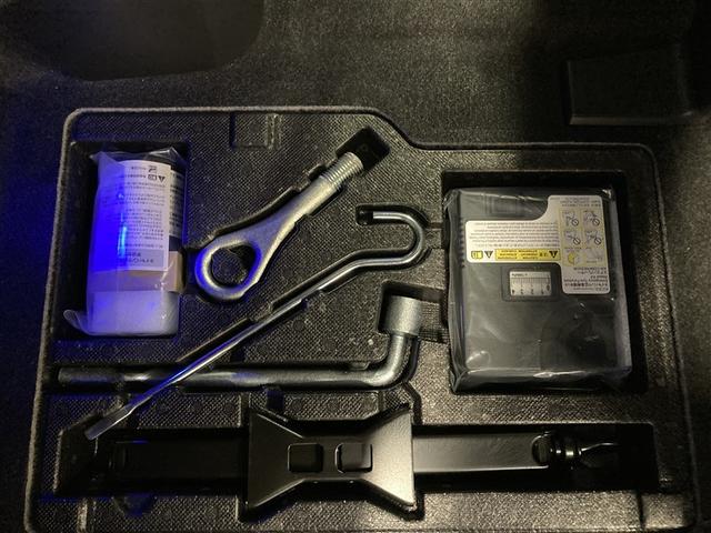 ピクシスメガ Gターボ SAIII フルセグ メモリーナビ DVD再生 ミュージックプレイヤー接続可 バックカメラ 衝突被害軽減システム ETC 両側電動スライド LEDヘッドランプ アイドリングストップ(9枚目)