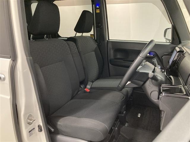 ピクシスメガ Gターボ SAIII フルセグ メモリーナビ DVD再生 ミュージックプレイヤー接続可 バックカメラ 衝突被害軽減システム ETC 両側電動スライド LEDヘッドランプ アイドリングストップ(10枚目)