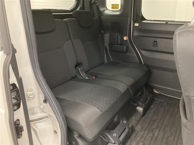 ピクシスメガ Gターボ SAIII フルセグ メモリーナビ DVD再生 ミュージックプレイヤー接続可 バックカメラ 衝突被害軽減システム ETC 両側電動スライド LEDヘッドランプ アイドリングストップ(11枚目)