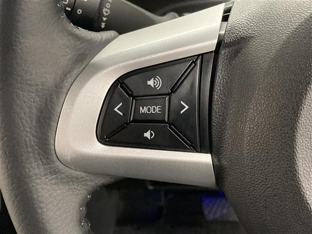 ピクシスメガ Gターボ SAIII フルセグ メモリーナビ DVD再生 ミュージックプレイヤー接続可 バックカメラ 衝突被害軽減システム ETC 両側電動スライド LEDヘッドランプ アイドリングストップ(14枚目)