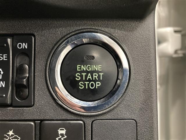 ピクシスメガ Gターボ SAIII フルセグ メモリーナビ DVD再生 ミュージックプレイヤー接続可 バックカメラ 衝突被害軽減システム ETC 両側電動スライド LEDヘッドランプ アイドリングストップ(15枚目)