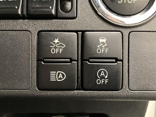 ピクシスメガ Gターボ SAIII フルセグ メモリーナビ DVD再生 ミュージックプレイヤー接続可 バックカメラ 衝突被害軽減システム ETC 両側電動スライド LEDヘッドランプ アイドリングストップ(17枚目)