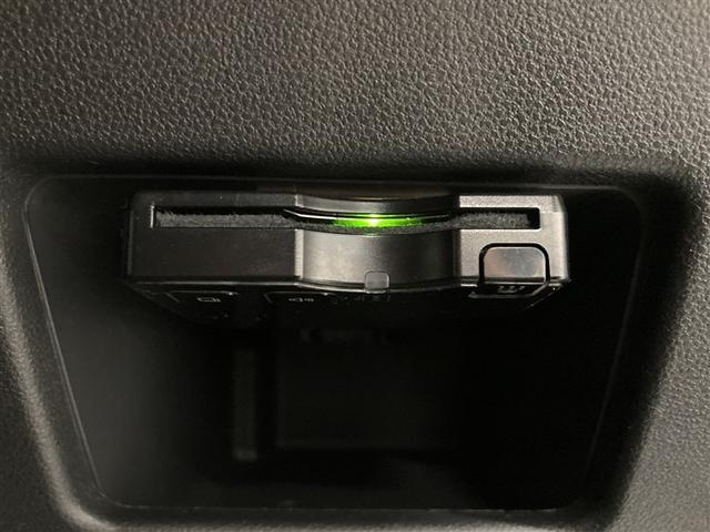 ピクシスメガ Gターボ SAIII フルセグ メモリーナビ DVD再生 ミュージックプレイヤー接続可 バックカメラ 衝突被害軽減システム ETC 両側電動スライド LEDヘッドランプ アイドリングストップ(18枚目)