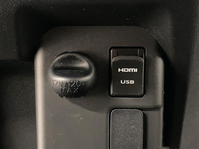 ピクシスメガ Gターボ SAIII フルセグ メモリーナビ DVD再生 ミュージックプレイヤー接続可 バックカメラ 衝突被害軽減システム ETC 両側電動スライド LEDヘッドランプ アイドリングストップ(19枚目)