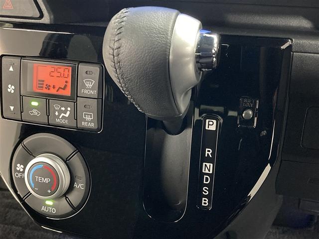 ピクシスメガ Gターボ SAIII フルセグ メモリーナビ DVD再生 ミュージックプレイヤー接続可 バックカメラ 衝突被害軽減システム ETC 両側電動スライド LEDヘッドランプ アイドリングストップ(20枚目)