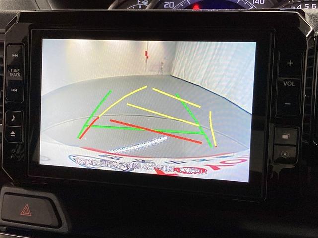 ピクシスメガ Gターボ SAIII フルセグ メモリーナビ DVD再生 ミュージックプレイヤー接続可 バックカメラ 衝突被害軽減システム ETC 両側電動スライド LEDヘッドランプ アイドリングストップ(23枚目)