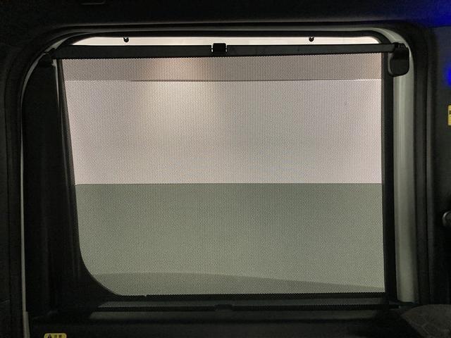 ピクシスメガ Gターボ SAIII フルセグ メモリーナビ DVD再生 ミュージックプレイヤー接続可 バックカメラ 衝突被害軽減システム ETC 両側電動スライド LEDヘッドランプ アイドリングストップ(24枚目)