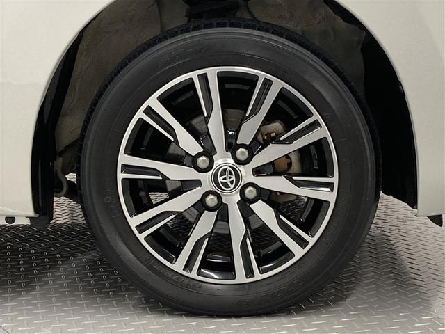 ピクシスメガ Gターボ SAIII フルセグ メモリーナビ DVD再生 ミュージックプレイヤー接続可 バックカメラ 衝突被害軽減システム ETC 両側電動スライド LEDヘッドランプ アイドリングストップ(25枚目)