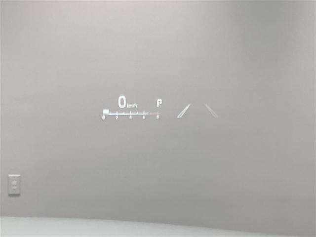 ハリアー Z レザーパッケージ 革シート ミュージックプレイヤー接続可 バックカメラ 衝突被害軽減システム ETC ドラレコ LEDヘッドランプ ワンオーナー(6枚目)