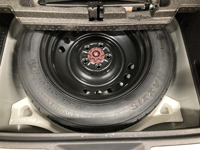 ハリアー Z レザーパッケージ 革シート ミュージックプレイヤー接続可 バックカメラ 衝突被害軽減システム ETC ドラレコ LEDヘッドランプ ワンオーナー(12枚目)