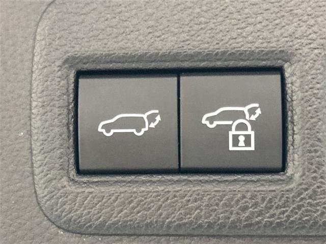 ハリアー Z レザーパッケージ 革シート ミュージックプレイヤー接続可 バックカメラ 衝突被害軽減システム ETC ドラレコ LEDヘッドランプ ワンオーナー(13枚目)