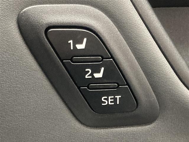 ハリアー Z レザーパッケージ 革シート ミュージックプレイヤー接続可 バックカメラ 衝突被害軽減システム ETC ドラレコ LEDヘッドランプ ワンオーナー(16枚目)