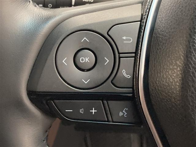 ハリアー Z レザーパッケージ 革シート ミュージックプレイヤー接続可 バックカメラ 衝突被害軽減システム ETC ドラレコ LEDヘッドランプ ワンオーナー(22枚目)