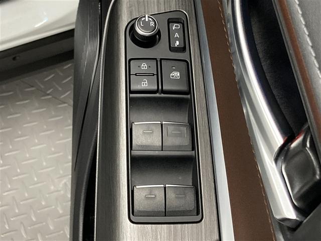 ハリアー Z レザーパッケージ 革シート ミュージックプレイヤー接続可 バックカメラ 衝突被害軽減システム ETC ドラレコ LEDヘッドランプ ワンオーナー(27枚目)