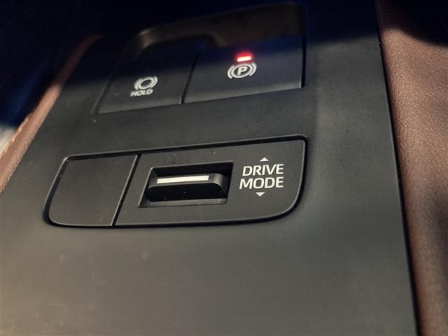 ハリアー Z レザーパッケージ 革シート ミュージックプレイヤー接続可 バックカメラ 衝突被害軽減システム ETC ドラレコ LEDヘッドランプ ワンオーナー(29枚目)