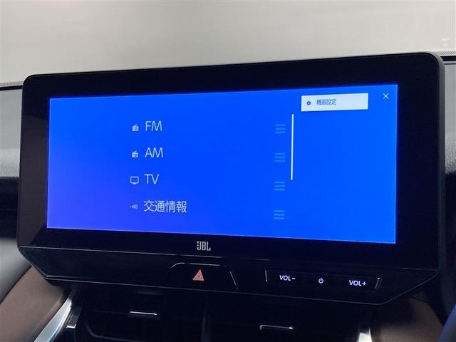 ハリアー Z レザーパッケージ 革シート ミュージックプレイヤー接続可 バックカメラ 衝突被害軽減システム ETC ドラレコ LEDヘッドランプ ワンオーナー(32枚目)