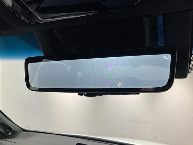 ハリアー Z レザーパッケージ 革シート ミュージックプレイヤー接続可 バックカメラ 衝突被害軽減システム ETC ドラレコ LEDヘッドランプ ワンオーナー(34枚目)