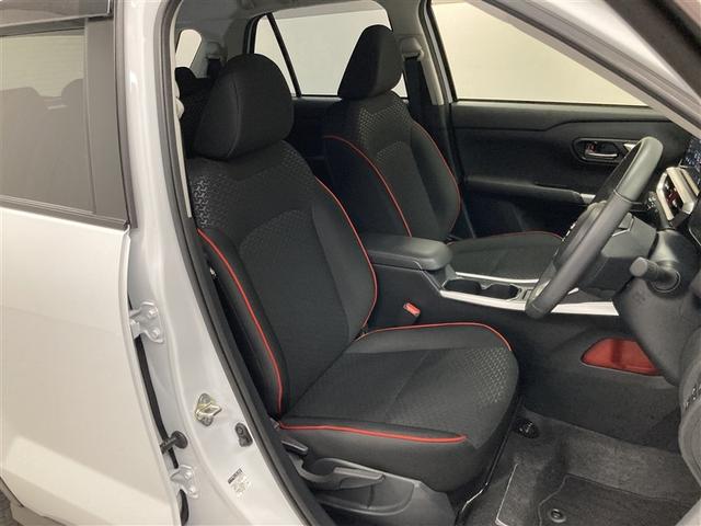 ライズ Ｚ　ミュージックプレイヤー接続可　バックカメラ　衝突被害軽減システム　ＥＴＣ　ＬＥＤヘッドランプ　ワンオーナー　アイドリングストップ（11枚目）