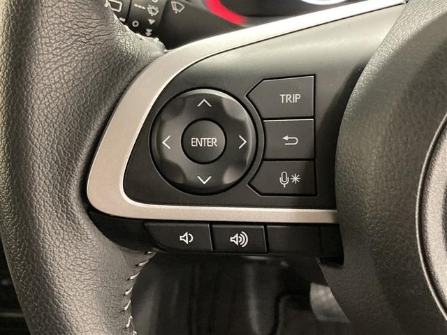 ライズ Ｚ　ミュージックプレイヤー接続可　バックカメラ　衝突被害軽減システム　ＥＴＣ　ＬＥＤヘッドランプ　ワンオーナー　アイドリングストップ（15枚目）