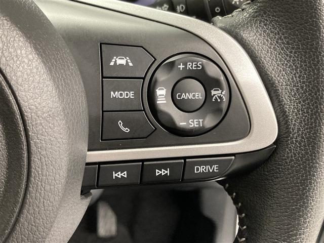 ライズ Ｚ　ミュージックプレイヤー接続可　バックカメラ　衝突被害軽減システム　ＥＴＣ　ＬＥＤヘッドランプ　ワンオーナー　アイドリングストップ（16枚目）