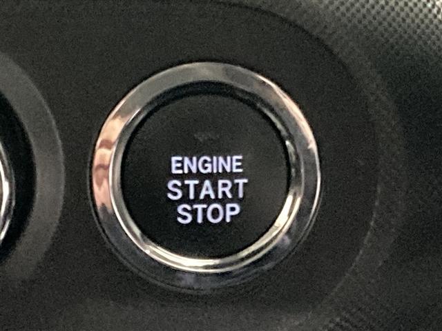 ライズ Ｚ　ミュージックプレイヤー接続可　バックカメラ　衝突被害軽減システム　ＥＴＣ　ＬＥＤヘッドランプ　ワンオーナー　アイドリングストップ（17枚目）