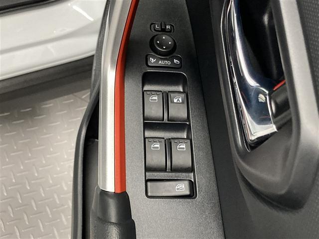 ライズ Ｚ　ミュージックプレイヤー接続可　バックカメラ　衝突被害軽減システム　ＥＴＣ　ＬＥＤヘッドランプ　ワンオーナー　アイドリングストップ（20枚目）