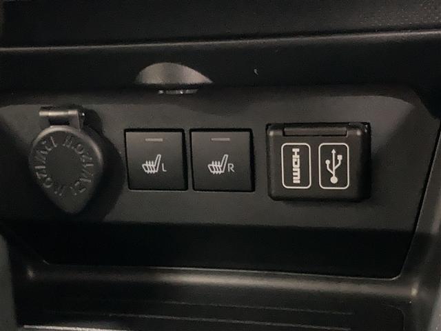 ライズ Ｚ　ミュージックプレイヤー接続可　バックカメラ　衝突被害軽減システム　ＥＴＣ　ＬＥＤヘッドランプ　ワンオーナー　アイドリングストップ（21枚目）