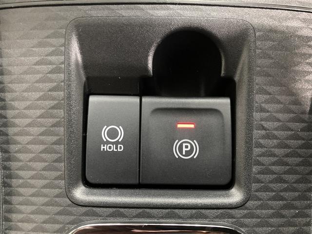 ライズ Ｚ　ミュージックプレイヤー接続可　バックカメラ　衝突被害軽減システム　ＥＴＣ　ＬＥＤヘッドランプ　ワンオーナー　アイドリングストップ（22枚目）