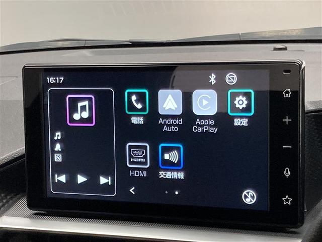 ライズ Ｚ　ミュージックプレイヤー接続可　バックカメラ　衝突被害軽減システム　ＥＴＣ　ＬＥＤヘッドランプ　ワンオーナー　アイドリングストップ（25枚目）